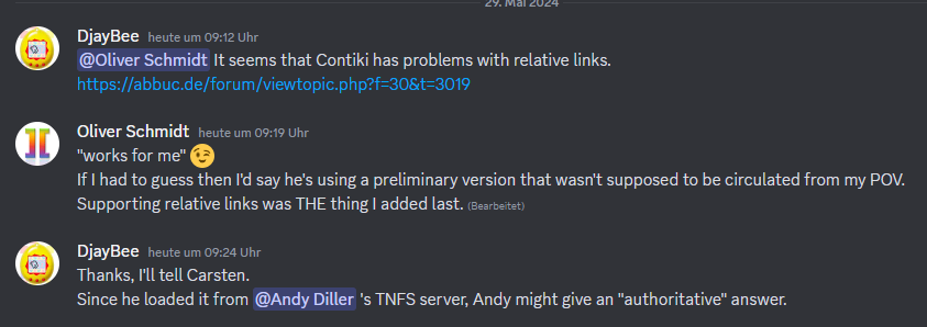 Clipboard03.png Clipboard03.png